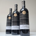 Winemakers Selection : Chateau Kamnik Noord-Macedonië