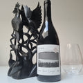 Rară Neagră Tewa Wines Moldavië