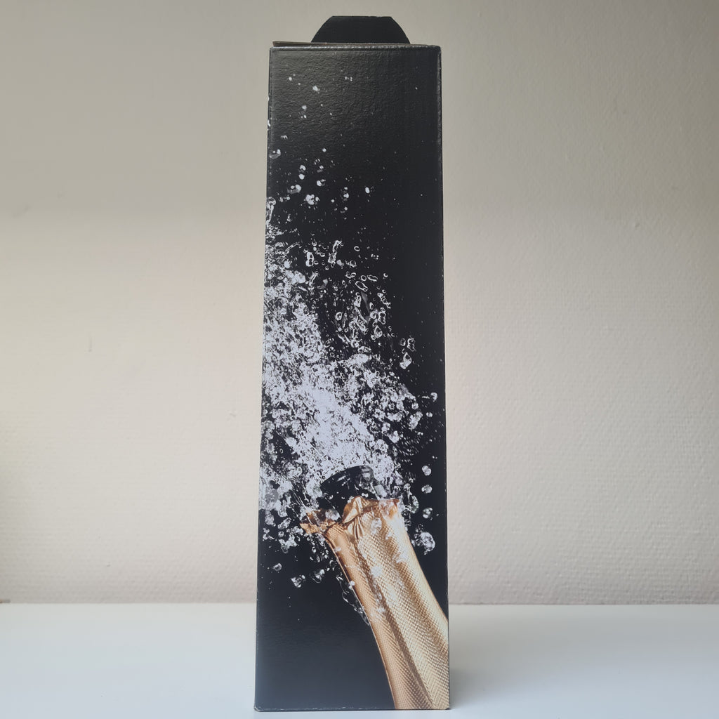 Geschenkdoos wijn