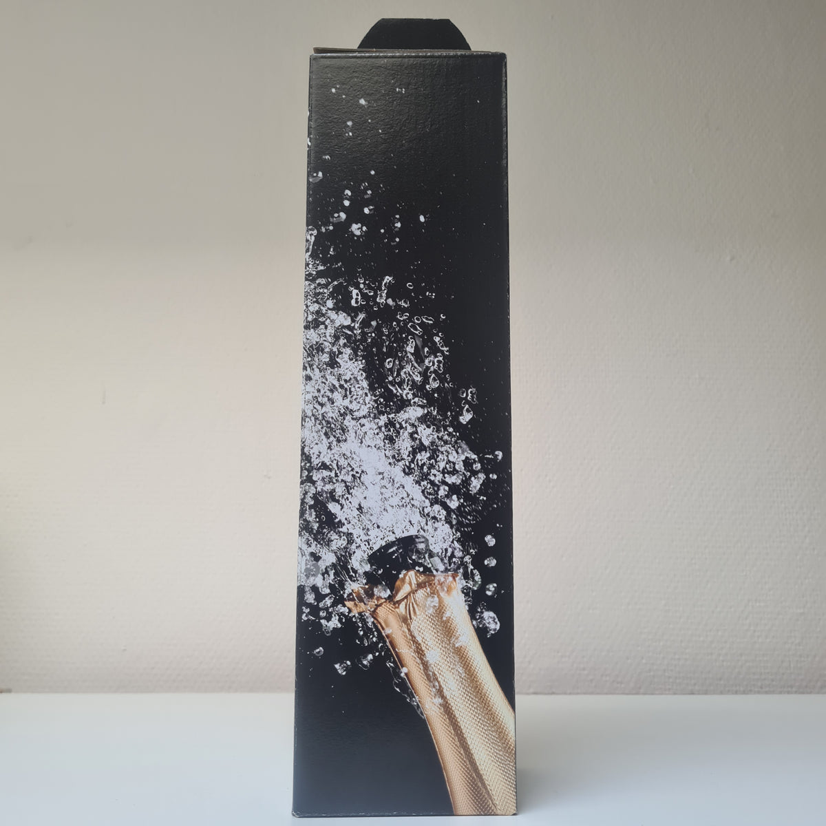 Geschenkdoos wijn