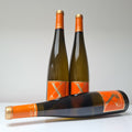 Apostelhoeve Cuvee X11 2024