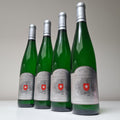 Apostelhoeve Müller Thurgau 2023