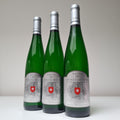 Apostelhoeve Pinot Gris 2023