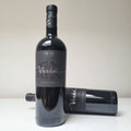 Petit Verdot Barrique 2015 - Château Kamnik Noord-Macedonië
