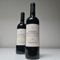 Tempranillo 2022 : Dominio Basconcillos D.O. Ribera del Duero