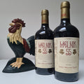 Melnik 55 Bulgarije