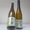 Alcoholvrije witte wijn Kolonne Nul Riesling