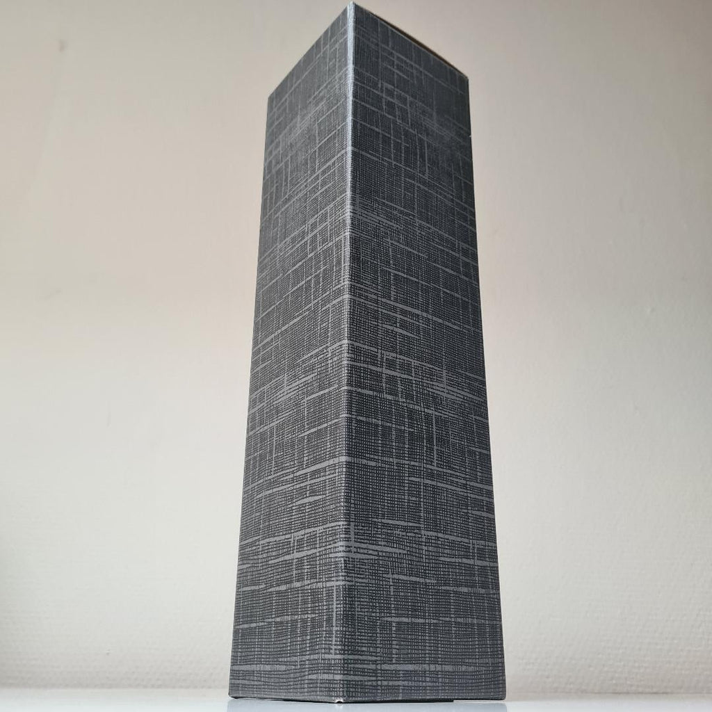 Wijngeschenkdoos voor 1 fles wijn